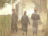 Так как извлечь заложенную в тоннеле взрывчатку не представлялось возможным, сегодня ночью около 00:00 по московскому времени она была уничтожена на месте Так как извлечь заложенную в тоннеле взрывчатку не представлялось возможным, сегодня ночью около 00:00 по московскому времени она была уничтожена на месте