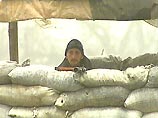 В Главной военной комендатуре Чеченской республики сообщили, что все контрольно-пропускные пункты на административной границе Чечни будут полностью открыты В Главной военной комендатуре Чеченской республики сообщили, что все контрольно-пропускные пункты на административной границе Чечни будут полностью открыты