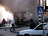 "Хамас", "Исламский джихад" и "Фатх" прекращают теракты в Израиле на три месяца "Хамас", "Исламский джихад" и "Фатх" прекращают теракты в Израиле на три месяца