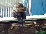 Новых случаев брюшного тифа в Зеленограде не обнаружено Новых случаев брюшного тифа в Зеленограде не обнаружено