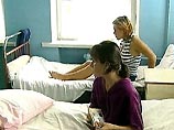 В Луганской области с гепатитом А госпитализированы уже 429 человек В Луганской области с гепатитом А госпитализированы уже 429 человек
