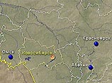 Жильцы дома в Новосибирске, где 31 декабря 2000 года произошел взрыв газа, получат компенсацию Жильцы дома в Новосибирске, где 31 декабря 2000 года произошел взрыв газа, получат компенсацию