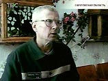Лимонов выйдет на свободу 1 июля Лимонов выйдет на свободу 1 июля