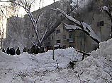 Размер компенсаций устанавливается индивидуально. Пока люди получают единовременные выплаты от 1500 до 3000 рублей, сообщили в пресс-службе областной администрации Размер компенсаций устанавливается индивидуально. Пока люди получают единовременные выплаты от 1500 до 3000 рублей, сообщили в пресс-службе областной администрации