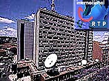 Террористы угрожают взорвать здание государственной телекомпании Португалии Террористы угрожают взорвать здание государственной телекомпании Португалии