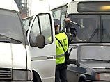 В Кемеровской области совершено разбойное нападение на "челноков", есть жертвы В Кемеровской области совершено разбойное нападение на "челноков", есть жертвы