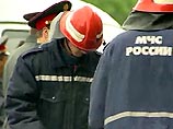 При взрыве бытового газа в Петербурге ранен один человек