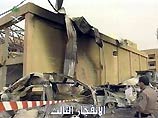 Как ранее сообщал NEWSru.com, 14 июня в Саудовской Аравии были арестованы пятеро участников терактов в Эр-Рияде 12 мая