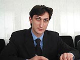 Мэр Грозного отправил в отставку все городское руководство Мэр Грозного отправил в отставку все городское руководство