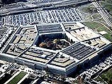 В США обеспокоены сообщениями о том, что российские Военно-воздушные силы перевели тактическое ядерное вооружение в Калининградскую область В США обеспокоены сообщениями о том, что российские Военно-воздушные силы перевели тактическое ядерное вооружение в Калининградскую область