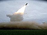 В связи с этим американские военные планируют провести переговоры с российской стороной, передает BBC В связи с этим американские военные планируют провести переговоры с российской стороной, передает BBC