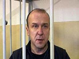 Отбывая наказание в колонии, воронежский зэк перевел на свой счет миллион Отбывая наказание в колонии, воронежский зэк перевел на свой счет миллион