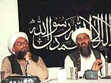 На официальном сайте ФБР аз-Завахири стоит вторым после Усамы бен Ладена в списке наиболее опасных международных террористов