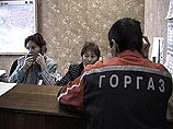 В Москве будет усилен контроль за использованием газовых колонок и плит в жилых домах В Москве будет усилен контроль за использованием газовых колонок и плит в жилых домах