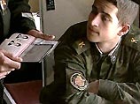 Литва отказала в выдаче транзитного документа двум россиянам Литва отказала в выдаче транзитного документа двум россиянам