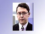 Белорусские власти объявили корреспондента НТВ персоной нон-грата Белорусские власти объявили корреспондента НТВ персоной нон-грата