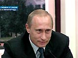 Владимир Путин утвердил план военных учений на Дальнем Востоке 