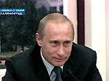 Владимир Путин утвердил план военных учений на Дальнем Востоке Владимир Путин утвердил план военных учений на Дальнем Востоке