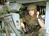 Минобороны Испании возобновило практику аренду военных самолетов, несмотря на протесты Минобороны Испании возобновило практику аренду военных самолетов, несмотря на протесты
