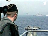 Путин оценил военные учения на Балтике как удовлетворительные Путин оценил военные учения на Балтике как удовлетворительные