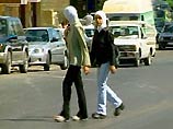 От 30 до 35 иорданских студентов арестованы 
оккупационными войсками в Ираке