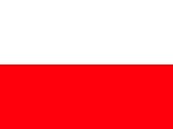 Польша готова упростить въезд россиян в Калининград, но в рамках Шенгенских соглашений Польша готова упростить въезд россиян в Калининград, но в рамках Шенгенских соглашений