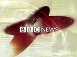 В опубликованных корпорацией BBC материалах утверждается, что правительство страны намерено исказило сведения, содержащиеся в досье, чтобы "раздуть дело" и начать войну в Ираке