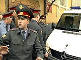 Я думаю, что в положенные сроки мы этот вопрос доведем до суда", - сказал Грызлов. "Сейчас идет рабочий процесс, никакого ажиотажа не должно быть", - добавил он Я думаю, что в положенные сроки мы этот вопрос доведем до суда", - сказал Грызлов. "Сейчас идет рабочий процесс, никакого ажиотажа не должно быть", - добавил он