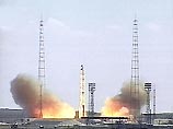 В 2001 году Россия осуществит 29 запусков космических аппаратов. Об этом сообщили в пресс-службе Ракетных войск стратегического назначения. В прошлом году стартовало 38 ракет