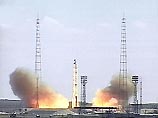 В 2001 году Россия осуществит 29 запусков космических аппаратов. Об этом сообщили в пресс-службе Ракетных войск стратегического назначения. В прошлом году стартовало 38 ракет В 2001 году Россия осуществит 29 запусков космических аппаратов. Об этом сообщили в пресс-службе Ракетных войск стратегического назначения. В прошлом году стартовало 38 ракет