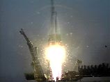 22 запуска будет произведено с космодрома Байконур, 6 - с Плесецка и 1 - с космодрома "Свободный" на Дальнем Востоке 22 запуска будет произведено с космодрома Байконур, 6 - с Плесецка и 1 - с космодрома "Свободный" на Дальнем Востоке