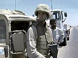 Войска останутся в Ираке, пока Саддам на свободе, заявил Пол Бремер