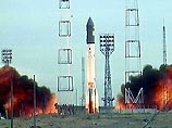 С космодрома Плесецк запустят сразу 9 космических аппаратов