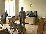 В Архангельске вынесен приговор насильнику и детоубийце