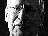 С 1970 по 1980 годы противники коммунистического режима и некоторые их вещи подвергались радиоактивной обработке (на фото - глава "штази" Маркус Вольф) С 1970 по 1980 годы противники коммунистического режима и некоторые их вещи подвергались радиоактивной обработке (на фото - глава "штази" Маркус Вольф)