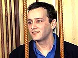 Чеченец, приговоренный к 8,5 годам за пособничество террористам "Норд-Оста", обжаловал приговор суда Чеченец, приговоренный к 8,5 годам за пособничество террористам "Норд-Оста", обжаловал приговор суда