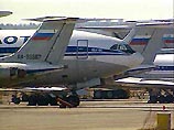 Из Москвы в Калининград и обратно теперь можно слетать за 1000 рублей Из Москвы в Калининград и обратно теперь можно слетать за 1000 рублей