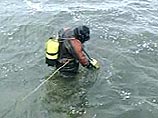 Украинские ученые обнаружили на дне Каховского водохранилища "казачью Атлантиду" Украинские ученые обнаружили на дне Каховского водохранилища "казачью Атлантиду"