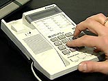 В Казани неизвестный подпилил газовую трубу в подъезде жилого дома В Казани неизвестный подпилил газовую трубу в подъезде жилого дома