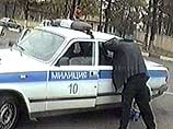Банду вымогателей, инсценировавших в Москве ДТП, взяли с поличным Банду вымогателей, инсценировавших в Москве ДТП, взяли с поличным