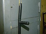 Как пытают в милиции: способы доказать виновность невиновных Как пытают в милиции: способы доказать виновность невиновных