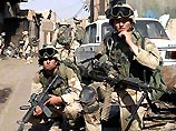 В Ираке взорван склад с боеприпасами - 30 погибших, десятки раненых 