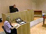 Начато оглашение приговора по "делу Быкова" в красноярском суде