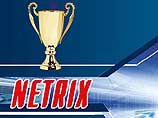В середине июля в Израиле стартует Кубок Netrix - первый чемпионат страны по поиску в интернете, организованный местными компаниями цифрового кабельного телевидения совместно с российской компанией Яndex