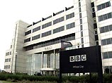 Режим был ужесточен после показа на BBC документального фильма "Секретное оружие Израиля"