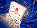 Американский магнат предложил защитить США от терактов с помощью интернет-гвардии Американский магнат предложил защитить США от терактов с помощью интернет-гвардии