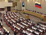 Госдума начнет свою работу в 2001 году с рассмотрения законопроекта о налоге на прибыль. Об этом заявил глава бюджетного комитета Думы Александр Жуков
