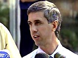 Красноярский суд осудил Анатолия Быкова на один год и амнистировал в зале суда (ФОТО) Красноярский суд осудил Анатолия Быкова на один год и амнистировал в зале суда (ФОТО)