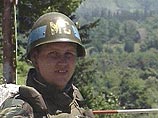 В Цхинвали объявлено чрезвычайное положение, идут аресты министров В Цхинвали объявлено чрезвычайное положение, идут аресты министров