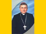 Переговоры с правящим епископом Вроцлава Эдвардом Яняком не принесли никаких результатов